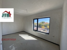 ������� ���� | Imot.bg � ����� ������ 8