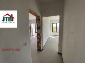 ������� ���� | Imot.bg � ����� ������ 13