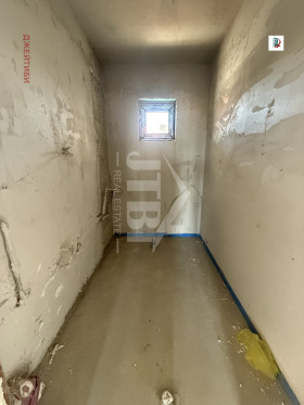 ������� ���� | Imot.bg � ����� ������ 6