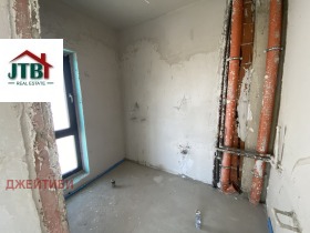 ������� ���� | Imot.bg � ����� ������ 9