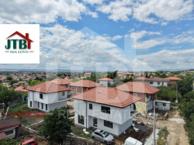 ������� ���� | Imot.bg � ����� ������ 16