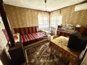 ������� ���� | Imot.bg � ����� ������ 3
