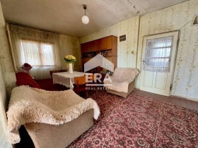 ������� ���� | Imot.bg � ����� ������ 9