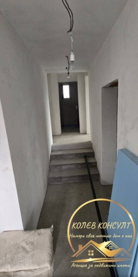 ������� ���� | Imot.bg � ����� ������ 8