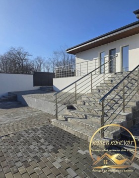 ������� ���� | Imot.bg � ����� ������ 4