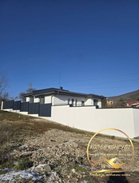 ������� ���� | Imot.bg � ����� ������ 5