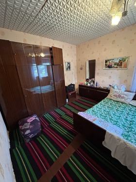 ������� ���� | Imot.bg � ����� ������ 10