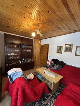 ������� ���� | Imot.bg � ����� ������ 8