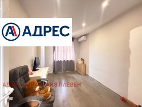 ������� ���� | Imot.bg � ����� ������ 6