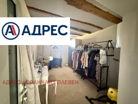 ������� ���� | Imot.bg � ����� ������ 10