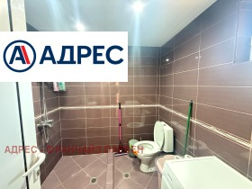 ������� ���� | Imot.bg � ����� ������ 9
