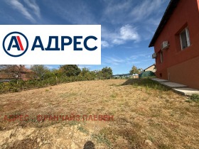 ������� ���� | Imot.bg � ����� ������ 11