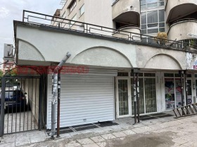 ������� ������� | Imot.bg � ����� ������ 2