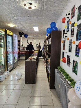 ������� ������� | Imot.bg � ����� ������ 3
