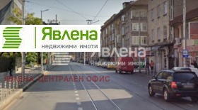 Продажба на складове в град София - изображение 8 