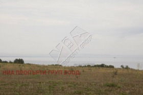 Plot Kraymorie, Burgas 2