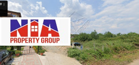 ������� ������ | Imot.bg � ����� ������ 6