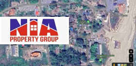 ������� ������ | Imot.bg � ����� ������ 7