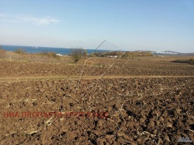 Plot Kraymorie, Burgas 5