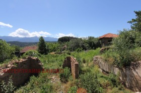 Plot Obidim, region Blagoevgrad 5