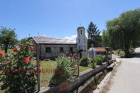 Plot Obidim, region Blagoevgrad 12