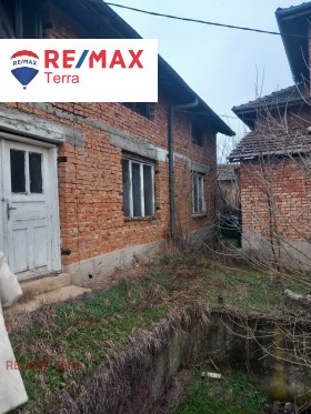 ����� ������� ������������� ������,�. �������, ������ �������