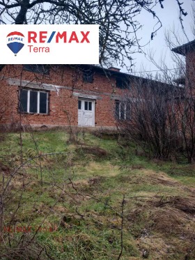 ������� ������������� ������ | Imot.bg � ����� ������ 4