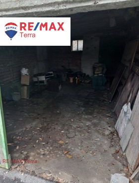 ������� ������������� ������ | Imot.bg � ����� ������ 3