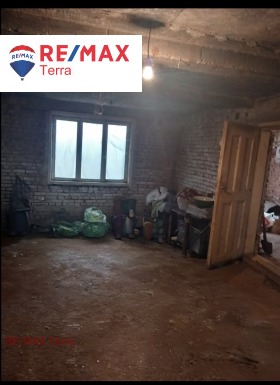 ������� ������������� ������ | Imot.bg � ����� ������ 6