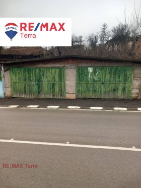 ������� ������������� ������ | Imot.bg � ����� ������ 2