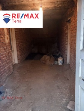 ������� ������������� ������ | Imot.bg � ����� ������ 5