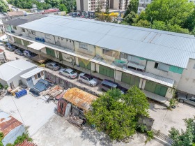 ������� ������������� ������ | Imot.bg � ����� ������ 4