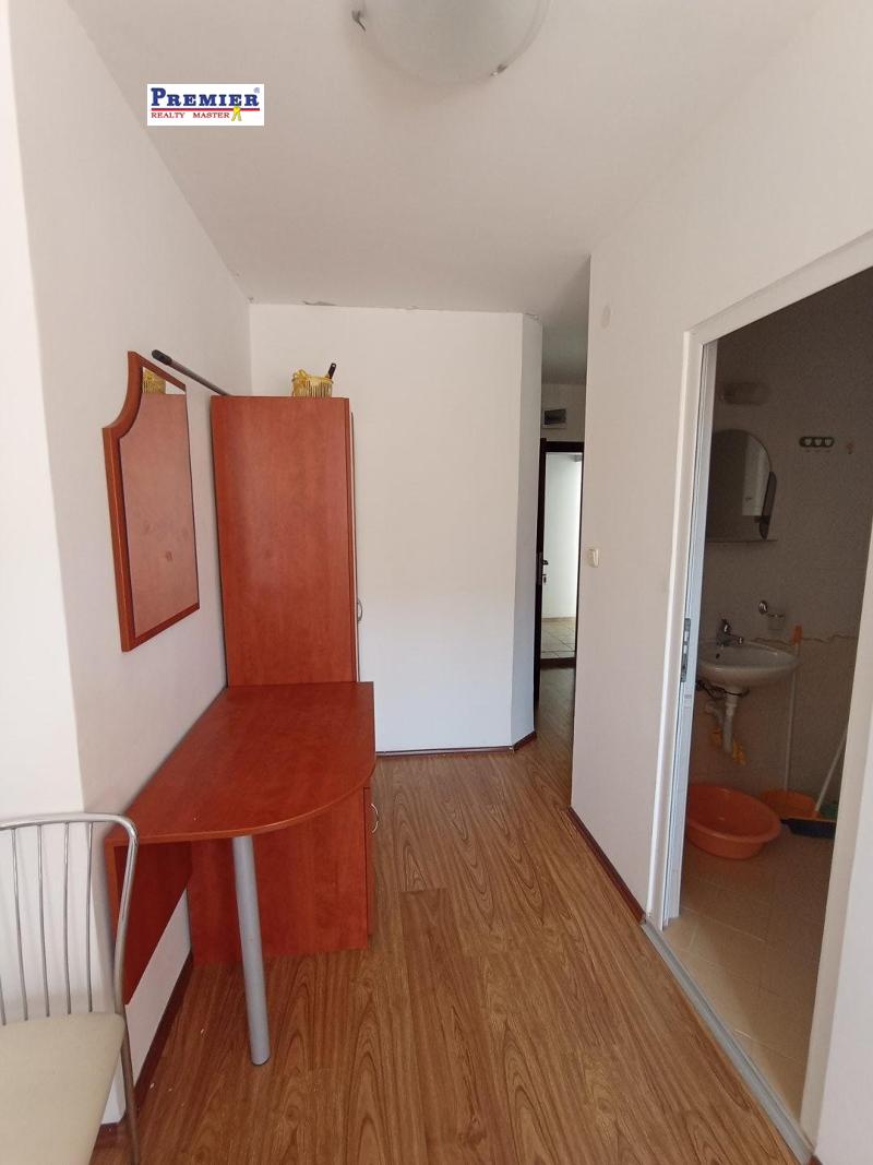 Zu verkaufen  Studio region Burgas , Sweti Wlas , 34 qm | 90231751 - Bild [4]