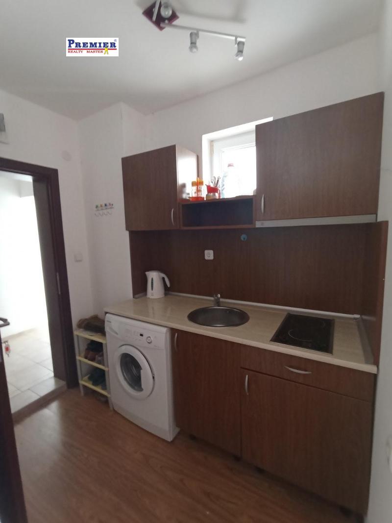 En venta  Estudio región Burgas , Sveti Vlas , 34 metros cuadrados | 90231751 - imagen [2]