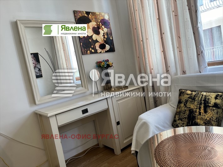 Продаја  Студио регион Бургас , к.к. Сланчев брјаг , 28 м2 | 35214546 - слика [2]