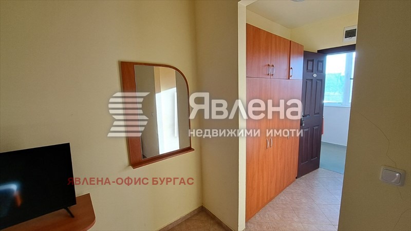 Продава  1-стаен област Бургас , с. Равда , 25 кв.м | 41823872 - изображение [7]