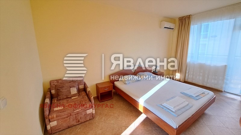 Продава  1-стаен област Бургас , с. Равда , 25 кв.м | 41823872 - изображение [5]