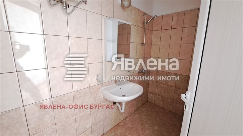 Продава  1-стаен област Бургас , с. Равда , 25 кв.м | 41823872 - изображение [10]