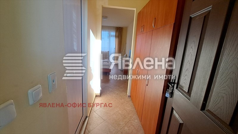 Продава  1-стаен област Бургас , с. Равда , 25 кв.м | 41823872 - изображение [8]