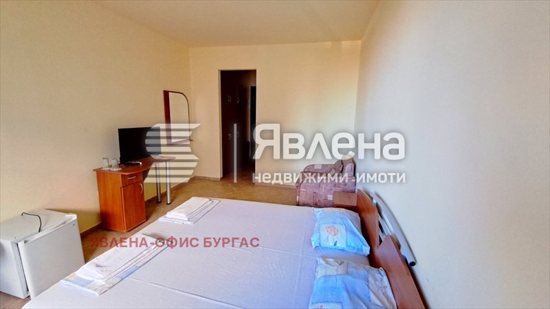 Продава  1-стаен област Бургас , с. Равда , 25 кв.м | 41823872 - изображение [2]