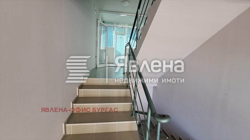 Продава  1-стаен област Бургас , с. Равда , 25 кв.м | 41823872 - изображение [11]