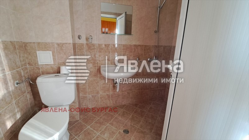 Продава  1-стаен област Бургас , с. Равда , 25 кв.м | 41823872 - изображение [12]