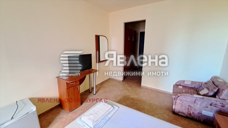 Продава  1-стаен област Бургас , с. Равда , 25 кв.м | 41823872 - изображение [3]