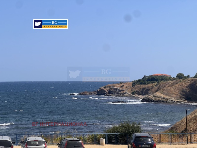 Προς πώληση  Στούντιο περιοχή Μπουργκάς , Αχτοπολ , 45 τ.μ | 37779520 - εικόνα [2]