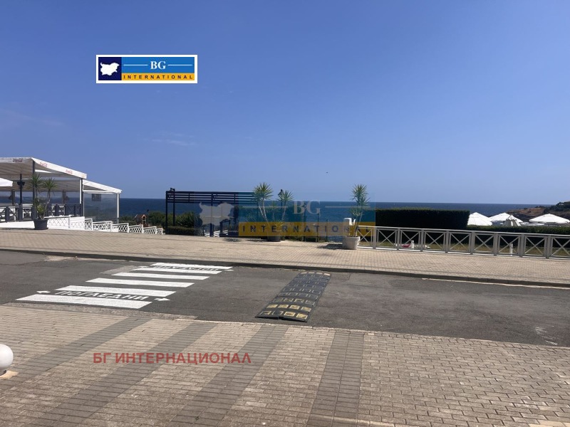 Προς πώληση  Στούντιο περιοχή Μπουργκάς , Αχτοπολ , 45 τ.μ | 37779520 - εικόνα [3]