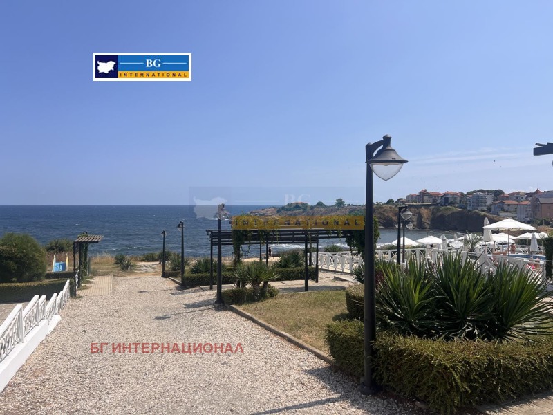 Προς πώληση  Στούντιο περιοχή Μπουργκάς , Αχτοπολ , 45 τ.μ | 37779520 - εικόνα [12]