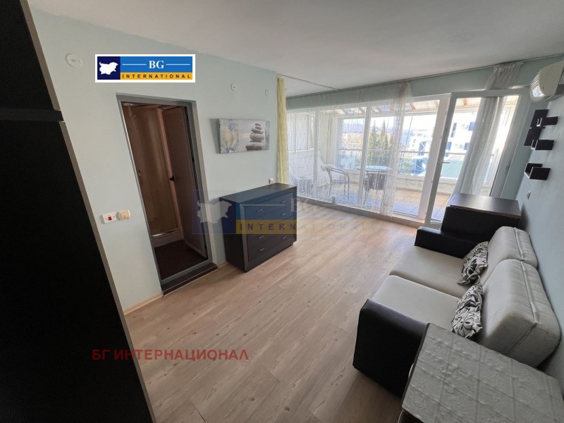 Προς πώληση  Στούντιο περιοχή Μπουργκάς , Αχτοπολ , 45 τ.μ | 37779520 - εικόνα [9]