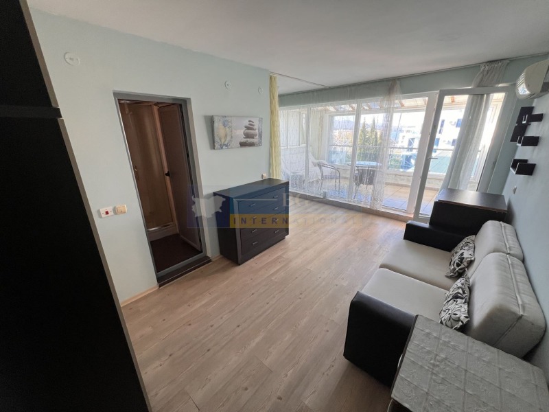 На продаж  Студія область Бургас , Ахтопол , 45 кв.м | 37779520 - зображення [9]