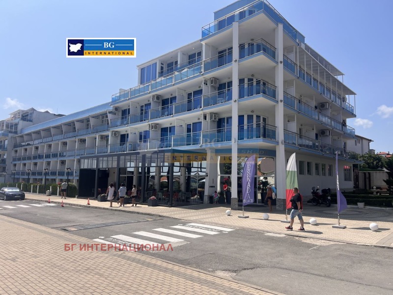 Προς πώληση  Στούντιο περιοχή Μπουργκάς , Αχτοπολ , 45 τ.μ | 37779520
