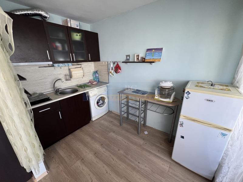 На продаж  Студія область Бургас , Ахтопол , 45 кв.м | 37779520 - зображення [10]